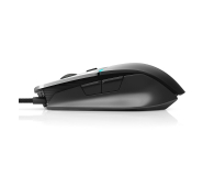 DELL Alienware Elite - AW958 570-AARG - 382553 - zdjęcie 3